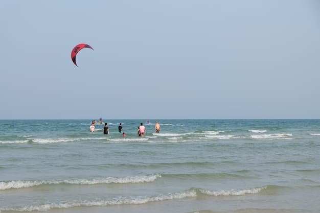 North Goa Beach Hopping - Image 3