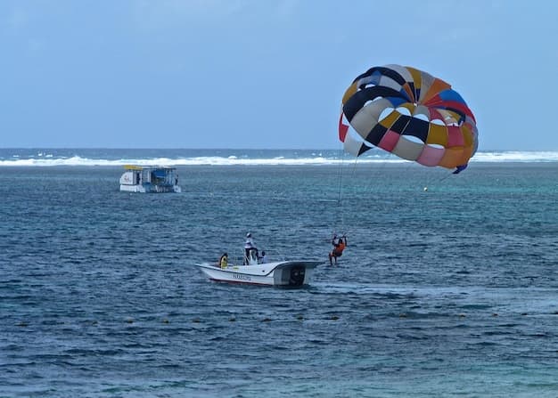 Goa Family Fun Vacation - Image 3