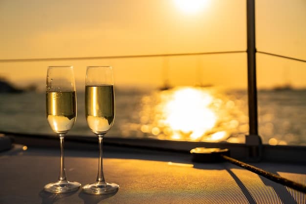 Goa Honeymoon Paradise