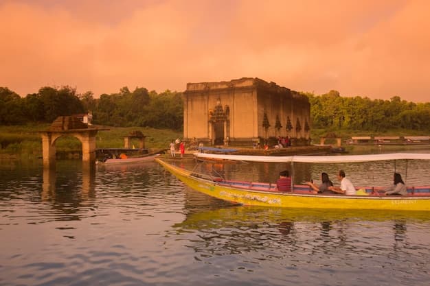 Pushkar Spiritual Journey - Image 2