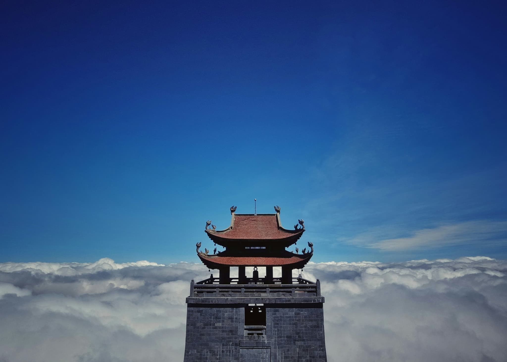 Vietnam Mountain Escapes - Image 3