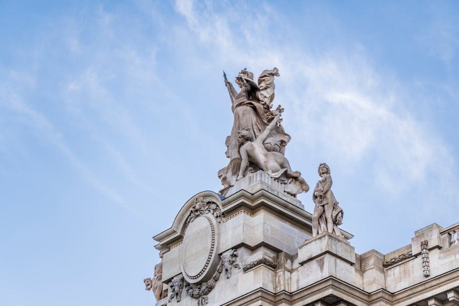 Love Struck in Paris 11 days / 10 nights in paris - Image 3